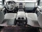 2011 FORD F350 SUPER DUTY à vendre chez Copart ON - OTTAWA