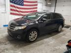 2014 Toyota Venza Le zu verkaufen in Lyman, ME - Rear End