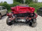 2024 MAZDA CX-50 PREFERRED   for sale at Copart AB - CALGARY