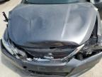 2017 Nissan Altima 2.5   for Sale in Ocala, FL - Front End