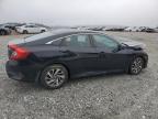 2016 Honda Civic Ex продається в Gainesville, GA - Front End