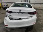 2021 Mazda 6 Touring იყიდება Ham Lake-ში, MN - Rear End