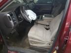 2014 Chevrolet Silverado K1500 Lt   за продажба в Madisonville, TN - Front End