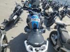 2019 BMW R 1250 GS   for sale at Copart CA - SUN VALLEY
