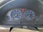 2005 Subaru Baja Turbo na sprzedaż w Van Nuys, CA - Minor Dent/Scratches