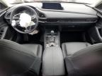 2023 Mazda Cx-30 Select იყიდება Chicago Heights-ში, IL - Front End