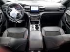 2023 Ford Explorer St-Line للبيع في Pekin، IL - Front End