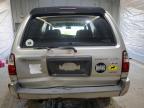 2000 Toyota 4Runner Limited for Sale in Candia, NH - Rear End