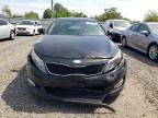 2014 Kia Optima Ex en Venta en Hillsborough, NJ - Front End