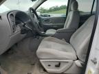 2008 Chevrolet Trailblazer Ls за продажба в Mcfarland, WI - Hail