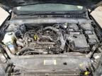 2019 Ford Fusion Sel zu verkaufen in Center Rutland, VT - Mechanical
