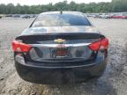 2015 Chevrolet Impala Lt იყიდება Byron-ში, GA - Front End