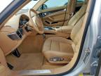 2014 Porsche Panamera 2 for Sale in Houston, TX - Front End