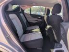 2018 Chevrolet Equinox Lt   for Sale in Littleton, CO - Front End