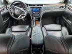 2013 Cadillac Xts Luxury Collection იყიდება Houston-ში, TX - Front End