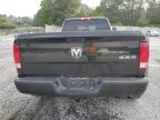 2018 Ram 3500 St for Sale in Fairburn, GA - Front End