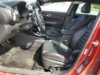 2021 Kia Forte Gt for Sale in Lebanon, TN - Rollover