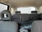 2008 Chrysler Pt Cruiser Touring for Sale in Rogersville, MO - Front End