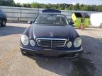 2006 Mercedes-Benz E 350 for Sale in Rogersville, MO - Rear End