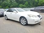 2009 Lexus Es 350 for Sale in Shreveport, LA - Front End