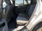 2024 Chevrolet Trax 1Lt zu verkaufen in Hueytown, AL - Side