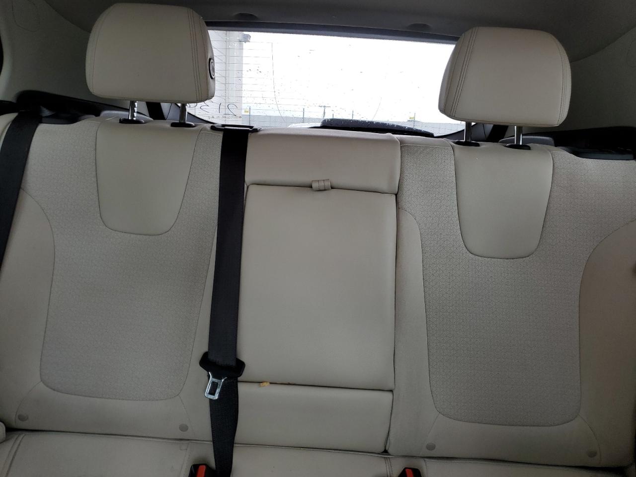 2020 Buick Encore Gx Select VIN: KL4MMESL0LB065573 Lot: 56835405