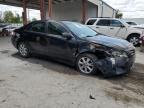 Riverview, FL에서 판매 중인 2011 Toyota Camry Base - Front End