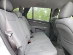 2012 HYUNDAI SANTA FE GLS   for sale at Copart ON - COOKSTOWN