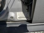 2001 Honda Accord Lx for Sale in Gastonia, NC - Front End