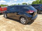 2023 Nissan Kicks S de vânzare în Theodore, AL - Front End