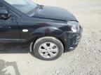 2010 KIA RIO 2 CRDI for sale at Copart YORK