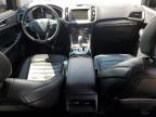 2017 Ford Edge Sel for Sale in Brighton, CO - Rear End