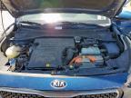 2019 Kia Niro Fe на продаже в Wilmer, TX - Front End
