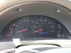 2011 Toyota Camry Base zu verkaufen in American Canyon, CA - Minor Dent/Scratches