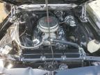 1969 Chevrolet Chevelle for Sale in Waldorf, MD - Front End