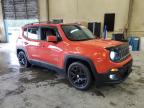 2015 Jeep Renegade Latitude for Sale in Hampton, VA - Front End