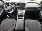 2022 Hyundai Santa Fe Sel for Sale in Lebanon, TN - Side