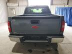 2011 Chevrolet Silverado K1500 Lt for Sale in Hurricane, WV - Minor Dent/Scratches