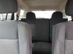 2016 Jeep Patriot Sport for Sale in Indianapolis, IN - Front End