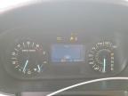2013 Ford Edge Sel for Sale in Billings, MT - Front End