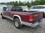 2002 Dodge Dakota Slt for Sale in Walton, KY - Front End