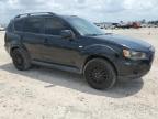 Houston, TX에서 판매 중인 2012 Mitsubishi Outlander Es - Front End