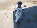 2005 Kymco Usa Inc People 150 en Venta en Hayward, CA - Side
