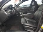 2011 Bmw 535 Xi for Sale in Chicago Heights, IL - Side