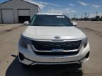 Nampa, ID에서 판매 중인 2021 Kia Seltos Lx - Undercarriage