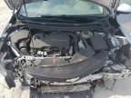 2017 Chevrolet Cruze Ls de vânzare în Fort Pierce, FL - Front End