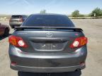2010 Toyota Corolla Base na sprzedaż w Albuquerque, NM - Side