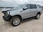 2024 Gmc Yukon Denali en Venta en Houston, TX - Front End
