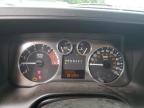 2006 Hummer H3  for Sale in Dunn, NC - Front End