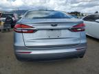 2020 Ford Fusion Se   for Sale in San Martin, CA - Front End